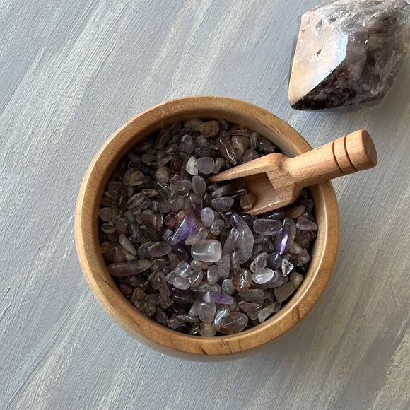 Super 7 chips - Picture 3 of 5